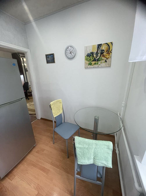 Оренда квартири від власника вул Будівельників 29. м. Дарниця 7хв Киев - изображение 5