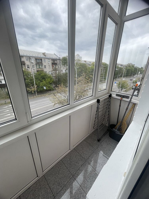 Оренда квартири від власника вул Будівельників 29. м. Дарниця 7хв Киев - изображение 8