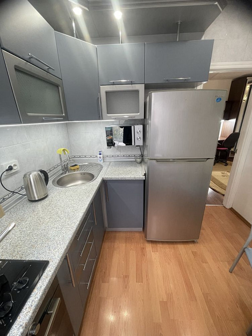 Оренда квартири від власника вул Будівельників 29. м. Дарниця 7хв Киев - изображение 4