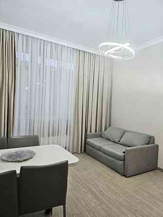 Квартира без комиссии, возле моря. Срок сдачи до мая месяца. Одесса