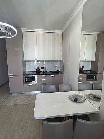 Квартира без комиссии, возле моря. Срок сдачи до мая месяца. Одесса