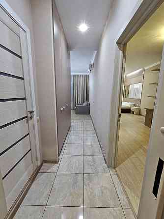 Квартира без комиссии, возле моря. Срок сдачи до мая месяца. Одесса