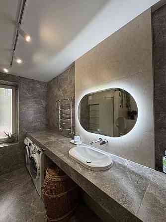 Простора квартира з гаражем в центральній частині м.Луцьк Луцк