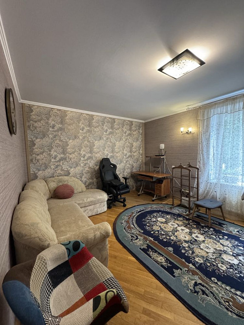 Простора квартира з гаражем в центральній частині м.Луцьк Луцьк - зображення 5