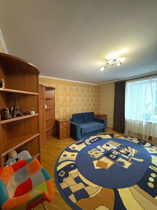 Простора квартира з гаражем в центральній частині м.Луцьк Луцьк - зображення 4