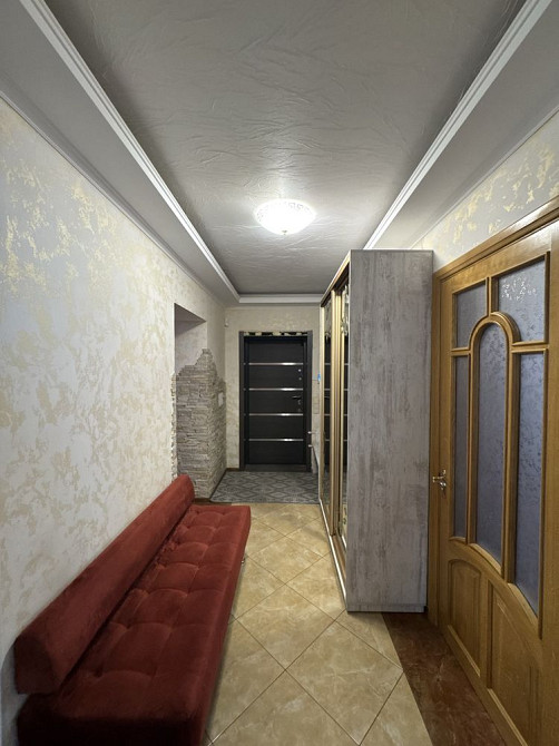 Простора квартира з гаражем в центральній частині м.Луцьк Луцьк - зображення 8