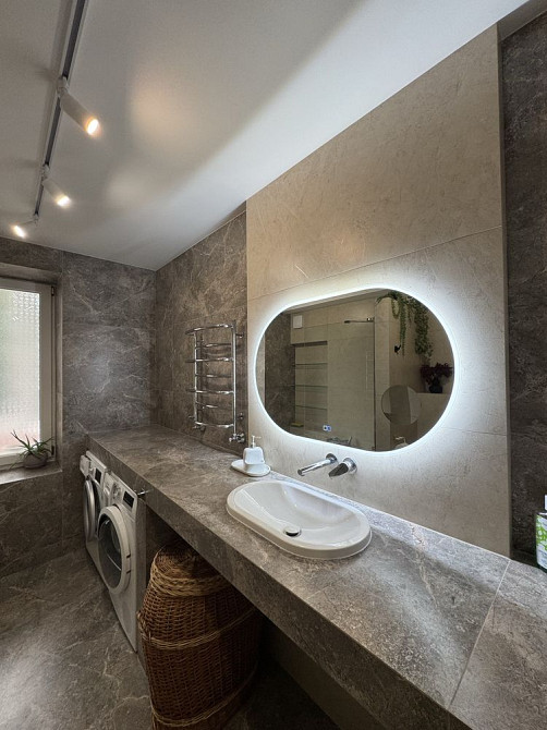 Простора квартира з гаражем в центральній частині м.Луцьк Луцьк - зображення 6