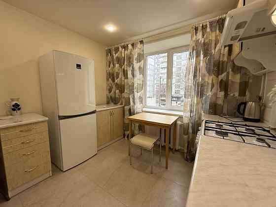 New!!! 2 ком. Тополь 2; Днепр