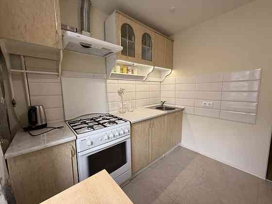 New!!! 2 ком. Тополь 2; Днепр