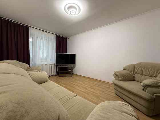 New!!! 2 ком. Тополь 2; Днепр