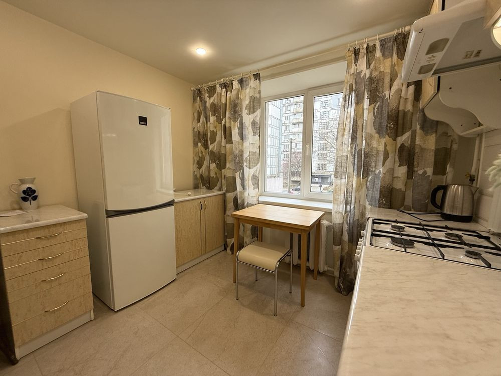 New!!! 2 ком. Тополь 2; Днепр - изображение 1