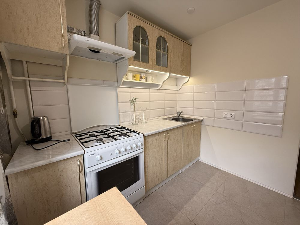 New!!! 2 ком. Тополь 2; Днепр - изображение 2