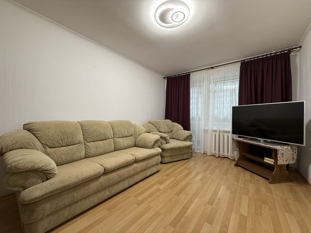 New!!! 2 ком. Тополь 2; Днепр - изображение 4