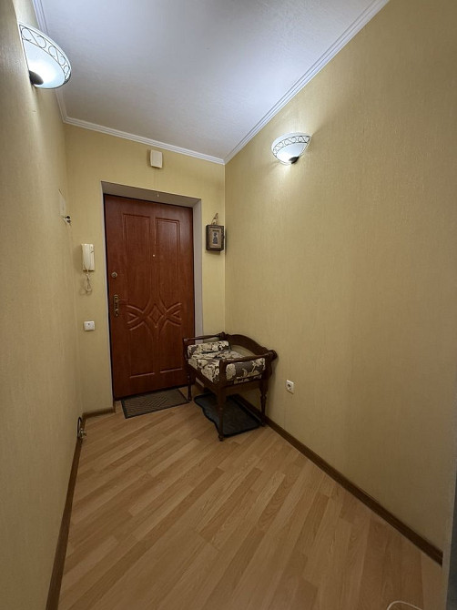 New!!! 2 ком. Тополь 2; Днепр - изображение 7