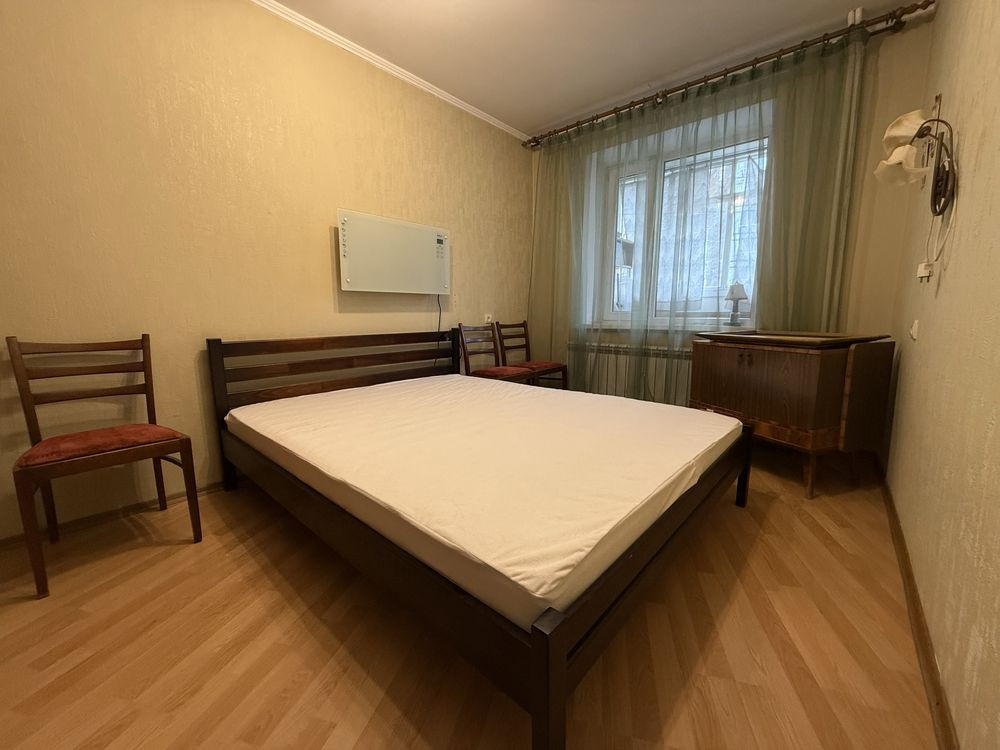 New!!! 2 ком. Тополь 2; Днепр - изображение 6