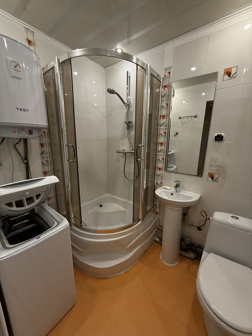 New!!! 2 ком. Тополь 2; Днепр - изображение 3