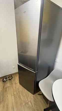 Здається квартира на Пацаєва Кропивницкий