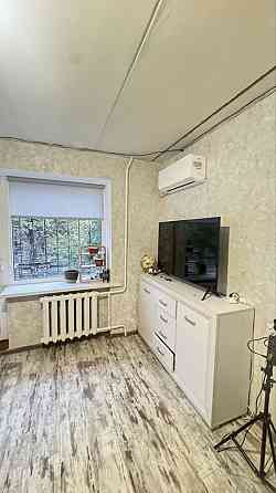 Здається квартира на Пацаєва Кропивницкий