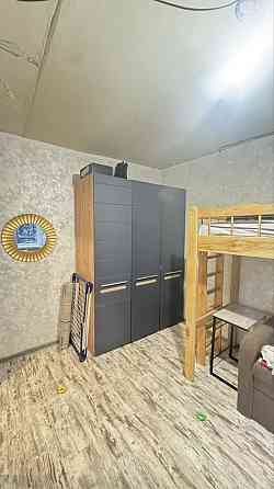 Здається квартира на Пацаєва Кропивницкий