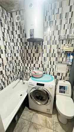 Здається квартира на Пацаєва Кропивницкий