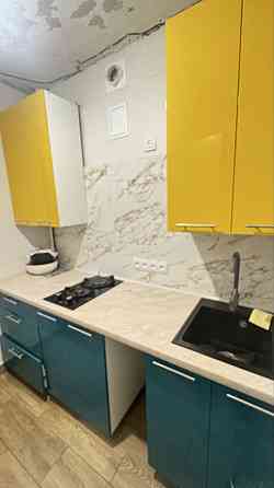 Здається квартира на Пацаєва Кропивницкий