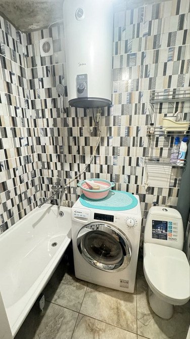 Здається квартира на Пацаєва Кропивницкий - изображение 6