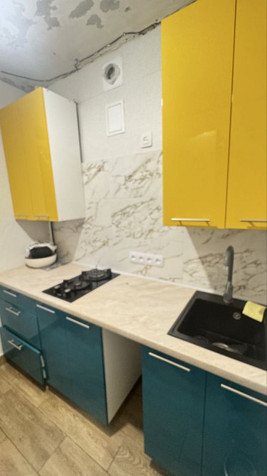 Здається квартира на Пацаєва Кропивницкий - изображение 4