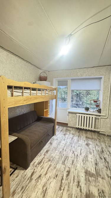 Здається квартира на Пацаєва Кропивницкий - изображение 2