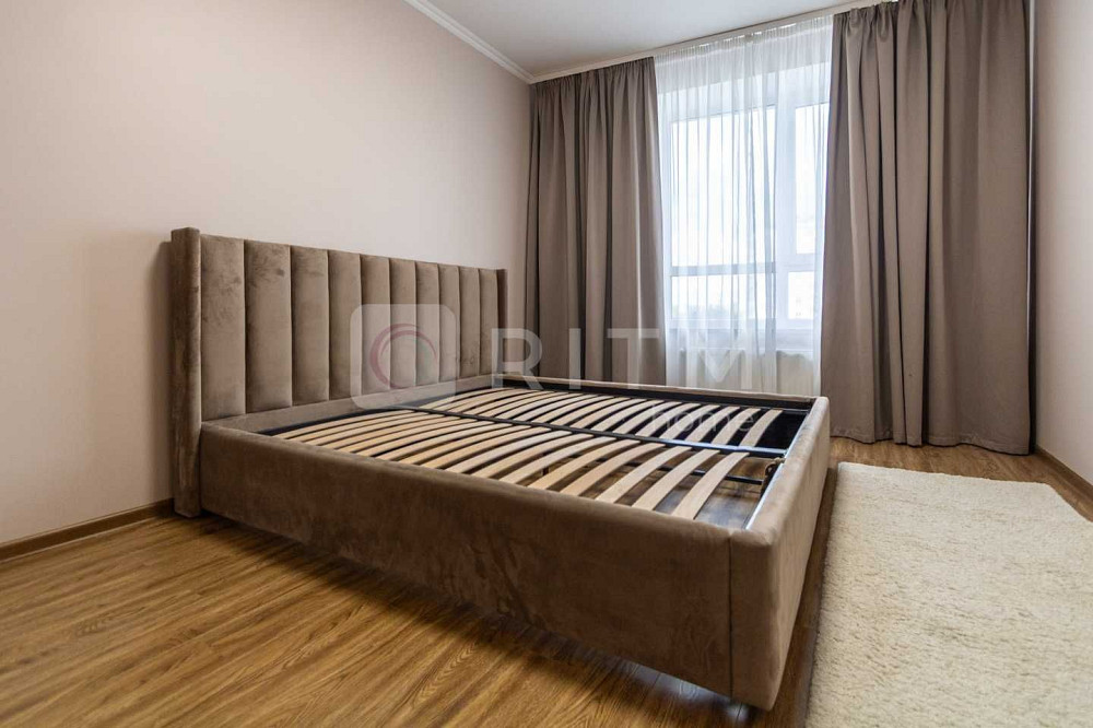 Здається 2-кімнатна квартира загальною площею 70 м2 зі свіжим ремонтом Крихівці - зображення 7