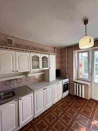 Оренда однокімнатної квартири  вул. Головна 190 (р-н Бульвару) Чернівці