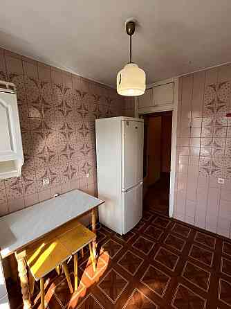 Оренда однокімнатної квартири  вул. Головна 190 (р-н Бульвару) Чернівці