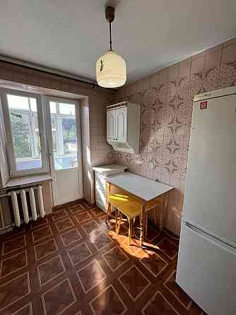 Оренда однокімнатної квартири  вул. Головна 190 (р-н Бульвару) Чернівці