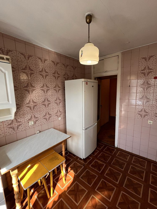 Оренда однокімнатної квартири  вул. Головна 190 (р-н Бульвару) Чернівці - зображення 3