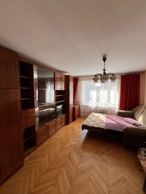 Оренда однокімнатної квартири  вул. Головна 190 (р-н Бульвару) Чернівці - зображення 5