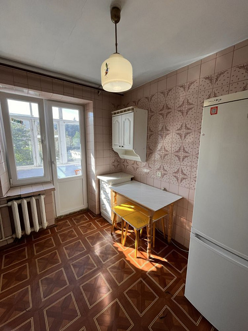 Оренда однокімнатної квартири  вул. Головна 190 (р-н Бульвару) Чернівці - зображення 4