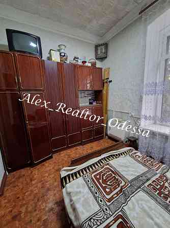 Сдам 2 комн. квартиру. Водопроводная. Рядом. Привоз. Центр. Приморский Одесса