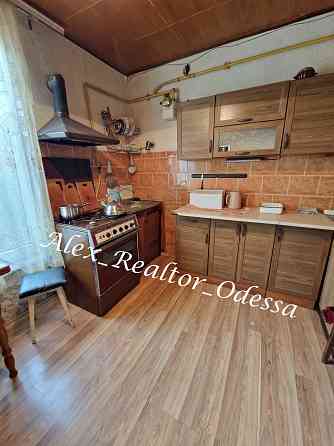 Сдам 2 комн. квартиру. Водопроводная. Рядом. Привоз. Центр. Приморский Одесса