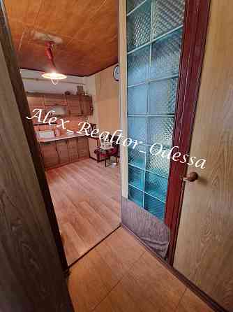 Сдам 2 комн. квартиру. Водопроводная. Рядом. Привоз. Центр. Приморский Одесса