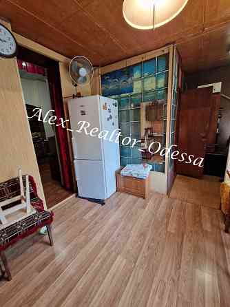 Сдам 2 комн. квартиру. Водопроводная. Рядом. Привоз. Центр. Приморский Одесса