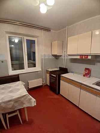 Квартира 1-кімнатна на тривалий термін Чернигов