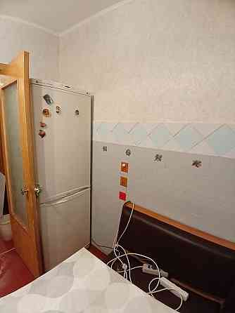 Квартира 1-кімнатна на тривалий термін Чернигов