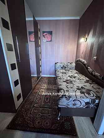 Сдам ухоженную 1к квартиру Калиновая Образцова Днепр