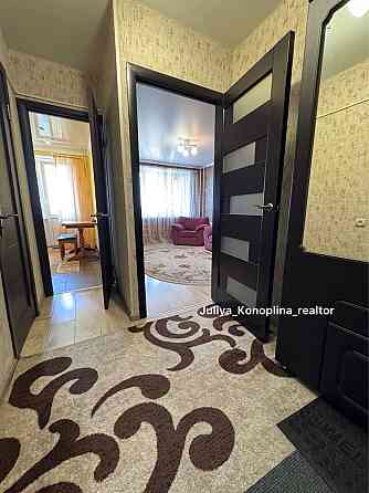 Сдам ухоженную 1к квартиру Калиновая Образцова Днепр