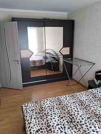 Здається 2-х кімнатна квартира Полтава