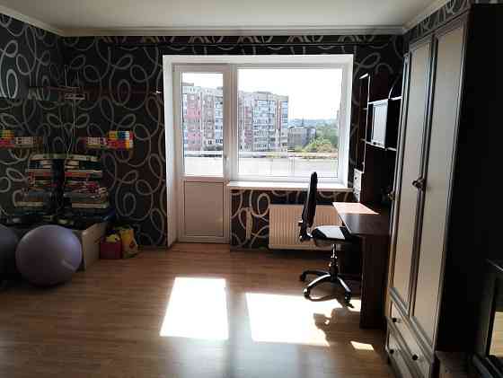 Здається 2-х кімнатна квартира Полтава