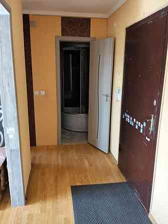 Здається 2-х кімнатна квартира Полтава
