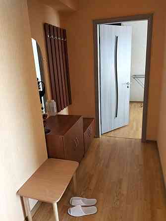 Здається 2-х кімнатна квартира Полтава