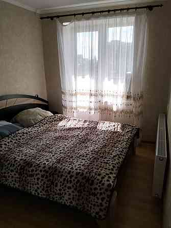 Здається 2-х кімнатна квартира Полтава