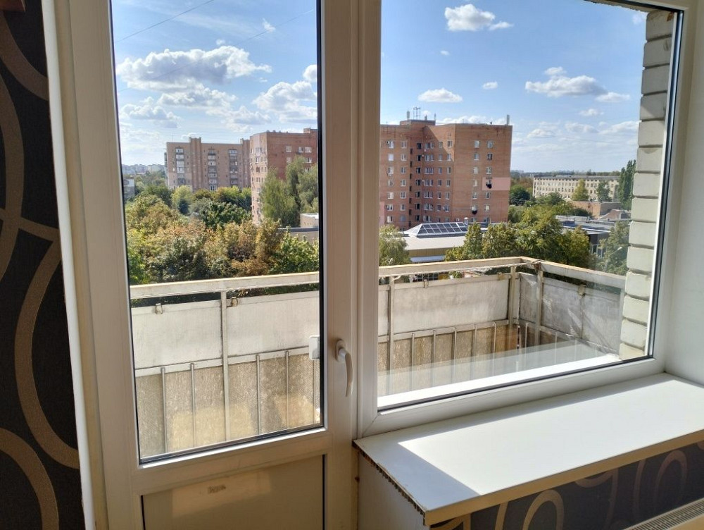 Здається 2-х кімнатна квартира Полтава - зображення 8