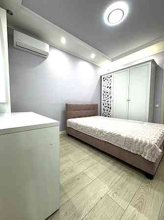 Оренда «євро трійки» 62м2 ЖК Софіївська Слобідка ЖК Софія Київ 2км Софиевская Борщаговка